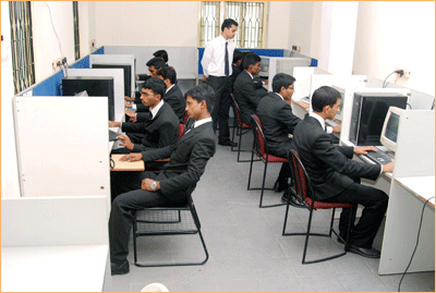 IIHMCA_Hyderabad